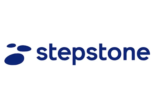 Stepstone-Logo