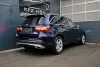 Mercedes-Benz GLC 250d 4MATIC Aut. Thumbnail 2