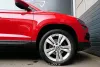 Skoda Karoq 2,0 TDI SCR 4×4 Style DSG Aut. Thumbnail 7