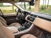 Land Rover Range Rover Sport Plug in Hybrid,2.0 P400e,HSE,Open dak,Leder,Alu 21 Thumbnail 7