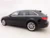 Audi A4 2.0 TFSi 252 S-Tronic Avant Sport Edition + GPS + Xe Thumbnail 3