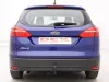 Ford Focus 1.5 TDCi + GPS Thumbnail 5