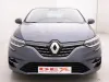 Renault Megane 1.5 DCi 115 Intens New Megane + GPS + LED + W Thumbnail 2