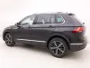 Volkswagen Tiguan 1.5 TSi 150 Life + GPS + Virtual Pro + Win Thumbnail 3