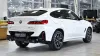 BMW X4 xDrive20d M Sport Steptronic Thumbnail 6