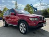 BMW X5 3.0D 218кс/Фейслифт/ Thumbnail 6