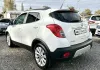 Opel Mokka 1.7 CDTI 130HP AWD EURO 5B 65052 KM ТОП СЪСТОЯНИЕ Thumbnail 7