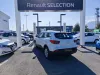 Renault Kadjar 1.2TCe 130k.c. Thumbnail 3