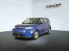 Kia Soul e-Soul Vision  Thumbnail 1