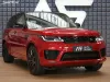 Land Rover Range Rover Sport P525 Autobio Dynamic Nez.To CZ Thumbnail 1