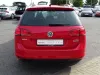 Volkswagen Golf VII Variant 1.4 TSI BMT...  Thumbnail 3