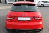 Audi A1 Sportback 1.4 TFSI S-Line...  Thumbnail 6