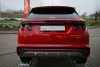 Hyundai Tucson N-Line 1.6 T-GDI mHev...  Thumbnail 3