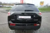 Mitsubishi Outlander 2.0...  Thumbnail 3