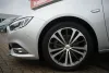 Opel Insignia 2.0 CDTI Business...  Thumbnail 7