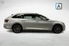 Skoda Superb Combi 2,0 TDI 150 L&K BusinessLine DSG * Canton Thumbnail 7