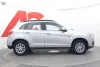 Mitsubishi ASX 1,6 Cleartec Invite - Uusi kytkin / ajamattom Thumbnail 6