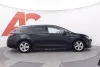 Toyota Corolla Touring Sports 1,8 Hybrid Style - Huippuvarus Thumbnail 6