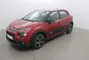 Citroen C3 SOCIETE 1.6 BLUEHDI 75 FEEL NAV Thumbnail 2