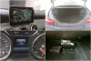 Mercedes-Benz CLA Klasse Klasa 180d Star Edition -Full LED-  Thumbnail 5