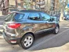 FORD EcoSport 1.0 EcoBoost 100 CV Plus Thumbnail 4