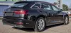 AUDI A6 Avant 40 2.0 TDI S tronic Business Thumbnail 1