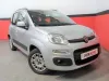 FIAT Panda 1.2 Lounge Thumbnail 2