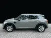 MINI Mini Countryman Mini One Countryman Thumbnail 3