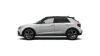 AUDI A1 allstreet 30 TFSI S tr. Id. Contrast Thumbnail 5