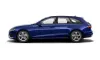 AUDI A4 Avant 35 TDI/163CV S tr. Business Adv Thumbnail 3