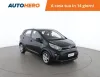 KIA Picanto 1.0 12V 5p. Urban Thumbnail 6