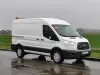 Ford Transit 350  Thumbnail 4