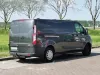 Ford Transit Custom 2.0 TDCI L2H1 Automaat!! Thumbnail 3