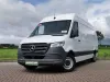 Mercedes-Benz Sprinter 314 L3H2 Maxi LED AUT Thumbnail 1