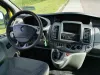 Opel Vivaro 2.0 CNG Thumbnail 7