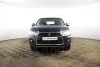 Mitsubishi Outlander Thumbnail 2