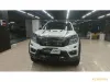 Nissan Navara 2.3 dCi 4x4 Thumbnail 2