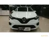 Renault Clio 1.0 TCe Joy Thumbnail 2