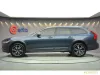 Volvo V90 Cross Country 2.0 D D5 Pro Thumbnail 6