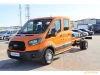 Ford Trucks Transit 470 Thumbnail 1