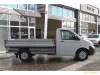 Volkswagen Transporter Tek Kabin (2+1) Thumbnail 3