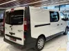 Renault Trafic Multix 1.6 dCi Thumbnail 5