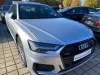 Audi A6 50TDI 286PS S-Line Design Matrix  Thumbnail 3