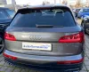 Audi SQ5 Quattro 3.0TDI 347PS Matrix Black-Paket  Thumbnail 2