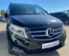 Mercedes-Benz Vito 4Matic Avantgarde Exclusive Edition  Thumbnail 1