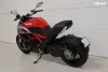 Ducati Diavel Thumbnail 4