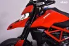 Ducati Hypermotard Thumbnail 7