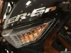 Kawasaki ER Thumbnail 3