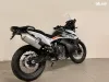 KTM 790 Thumbnail 3