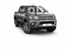 Toyota Hilux 2.4 D АT 4x4 (150 л.с.) Thumbnail 8